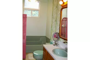 38818 Cox Ln, Seaside, OR 97138 - Photo 19