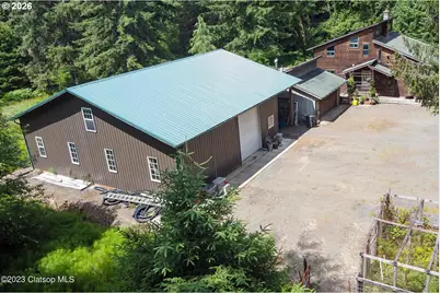 38818 Cox Ln, Seaside, OR 97138 - Photo 3