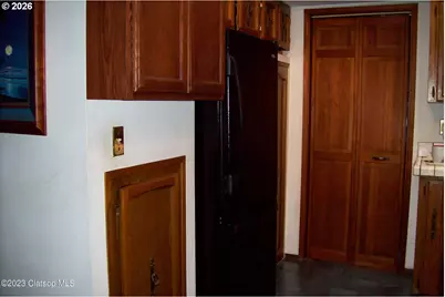 38818 Cox Ln, Seaside, OR 97138 - Photo 9