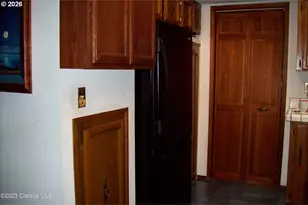 38818 Cox Ln, Seaside, OR 97138 - Photo 9