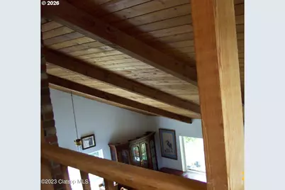 38818 Cox Ln, Seaside, OR 97138 - Photo 11