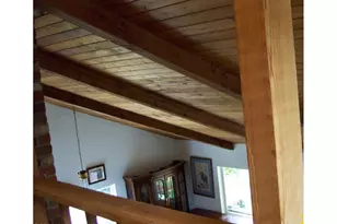 38818 Cox Ln, Seaside, OR 97138 - Photo 11