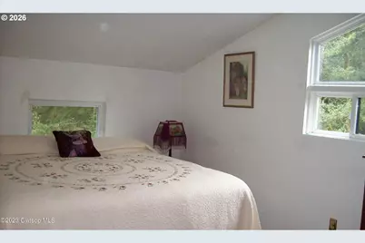 38818 Cox Ln, Seaside, OR 97138 - Photo 17