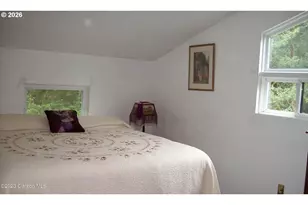 38818 Cox Ln, Seaside, OR 97138 - Photo 17