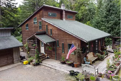 38818 Cox Ln, Seaside, OR 97138 - Photo 1