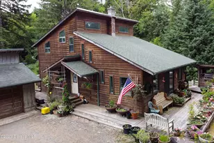 38818 Cox Ln, Seaside, OR 97138 - Photo 1
