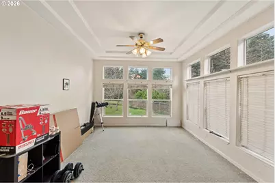 63255 Sunrise Rd, Coos Bay, OR 97420 - Photo 7