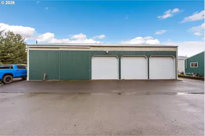 63255 Sunrise Rd, Coos Bay, OR 97420 - Photo 37