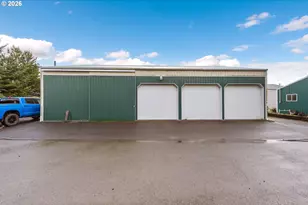 63255 Sunrise Rd, Coos Bay, OR 97420 - Photo 37