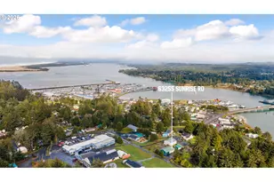 63255 Sunrise Rd, Coos Bay, OR 97420 - Photo 43