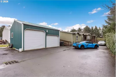 63255 Sunrise Rd, Coos Bay, OR 97420 - Photo 3