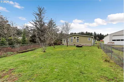 63255 Sunrise Rd, Coos Bay, OR 97420 - Photo 35