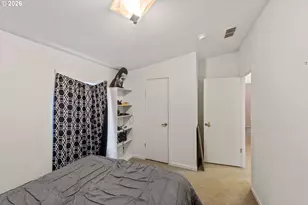 63255 Sunrise Rd, Coos Bay, OR 97420 - Photo 13