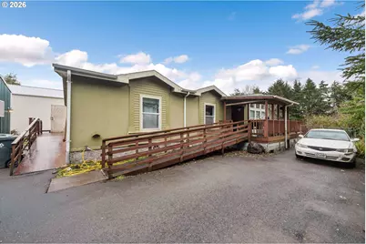 63255 Sunrise Rd, Coos Bay, OR 97420 - Photo 5