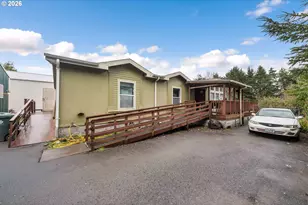 63255 Sunrise Rd, Coos Bay, OR 97420 - Photo 5