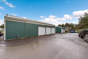 63255 Sunrise Rd, Coos Bay, OR 97420 - Photo 1