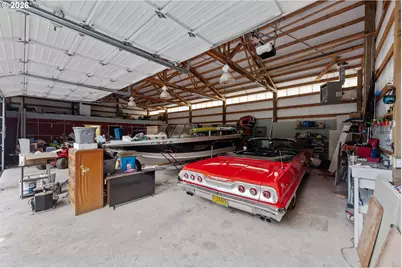 63255 Sunrise Rd, Coos Bay, OR 97420 - Photo 39