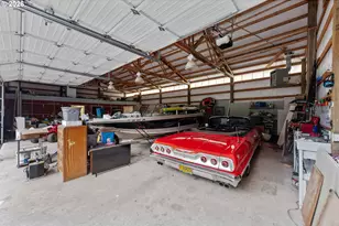 63255 Sunrise Rd, Coos Bay, OR 97420 - Photo 39