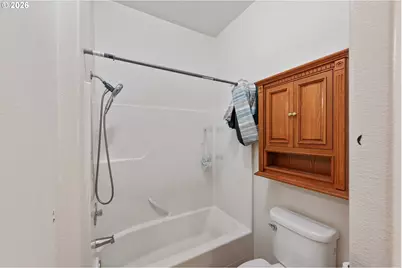 63255 Sunrise Rd, Coos Bay, OR 97420 - Photo 17