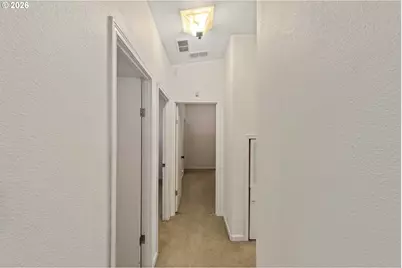 63255 Sunrise Rd, Coos Bay, OR 97420 - Photo 11