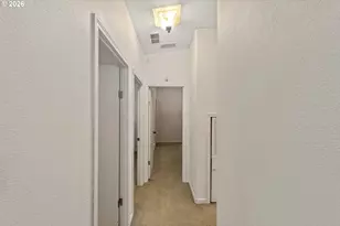 63255 Sunrise Rd, Coos Bay, OR 97420 - Photo 11