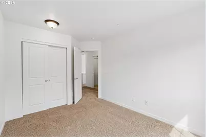 28905 SW Costa Cir W, Wilsonville, OR 97070 - Photo 23