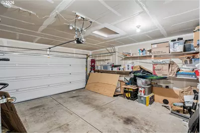 28905 SW Costa Cir W, Wilsonville, OR 97070 - Photo 33