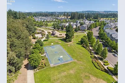28905 SW Costa Cir W, Wilsonville, OR 97070 - Photo 39