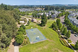 28905 SW Costa Cir W, Wilsonville, OR 97070 - Photo 39