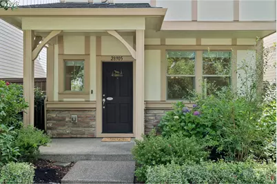 28905 SW Costa Cir W, Wilsonville, OR 97070 - Photo 3