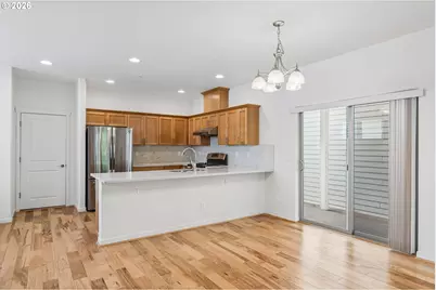 28905 SW Costa Cir W, Wilsonville, OR 97070 - Photo 13