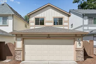 28905 SW Costa Cir W, Wilsonville, OR 97070 - Photo 29