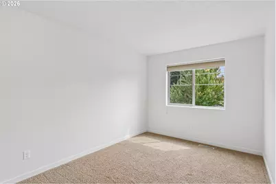 28905 SW Costa Cir W, Wilsonville, OR 97070 - Photo 21
