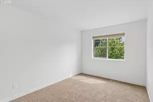 28905 SW Costa Cir W, Wilsonville, OR 97070 - Photo 21
