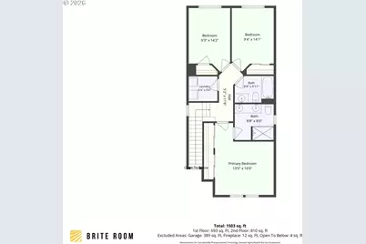 28905 SW Costa Cir W, Wilsonville, OR 97070 - Photo 43