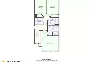 28905 SW Costa Cir W, Wilsonville, OR 97070 - Photo 43
