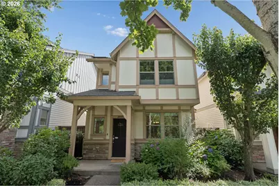 28905 SW Costa Cir W, Wilsonville, OR 97070 - Photo 1
