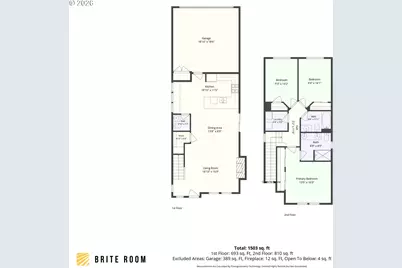28905 SW Costa Cir W, Wilsonville, OR 97070 - Photo 41