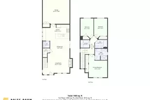 28905 SW Costa Cir W, Wilsonville, OR 97070 - Photo 41