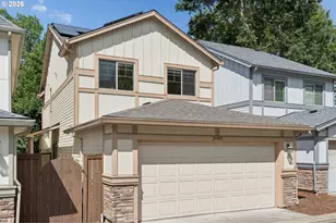28905 SW Costa Cir W, Wilsonville, OR 97070 - Photo 31