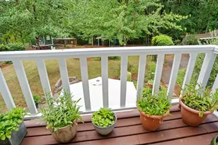 19875 SW Meadow View Dr, McMinnville, OR 97128 - Photo 31