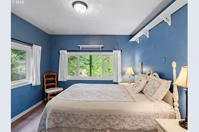 19875 SW Meadow View Dr, McMinnville, OR 97128 - Photo 21