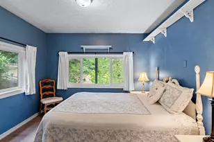 19875 SW Meadow View Dr, McMinnville, OR 97128 - Photo 21