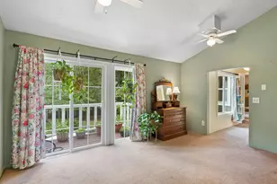 19875 SW Meadow View Dr, McMinnville, OR 97128 - Photo 27