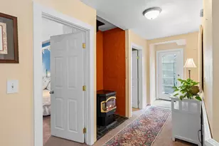 19875 SW Meadow View Dr, McMinnville, OR 97128 - Photo 19