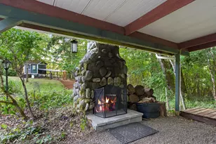 19875 SW Meadow View Dr, McMinnville, OR 97128 - Photo 39