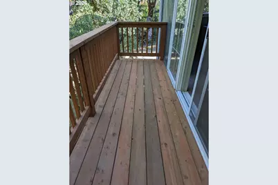 19875 SW Meadow View Dr, McMinnville, OR 97128 - Photo 47