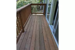 19875 SW Meadow View Dr, McMinnville, OR 97128 - Photo 47