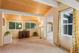 19875 SW Meadow View Dr, McMinnville, OR 97128 - Photo 25