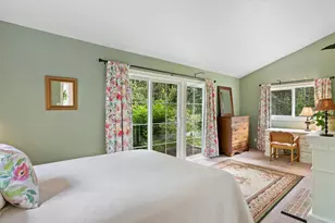 19875 SW Meadow View Dr, McMinnville, OR 97128 - Photo 29